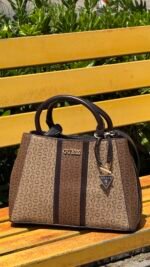 Guess Handbag