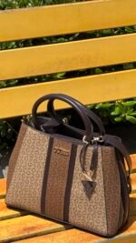 Guess Handbag - Image 4