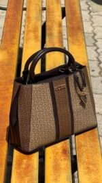 Guess Handbag - Image 3