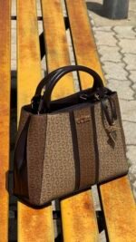 Guess Handbag - Image 2