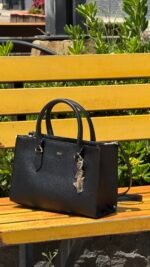Dkny Cross bag - Image 3