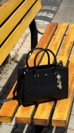 Dkny Cross bag - Image 2