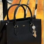 Dkny Cross bag