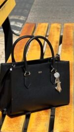 Dkny Cross bag