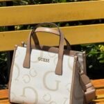 Guess Crossbag