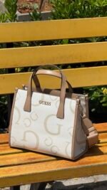 Guess Crossbag