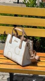 Guess Crossbag - Image 2