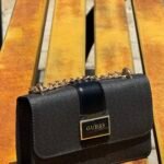 Guess Crossbag