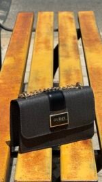Guess Crossbag