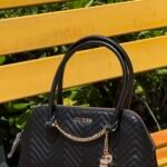 Guess Handbag