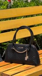Guess Handbag