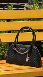 Guess Handbag - Image 3
