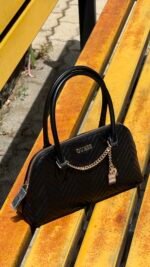 Guess Handbag - Image 2