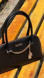 Guess Handbag - Image 4