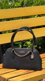 Guess Handbag - Image 3