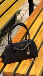 Guess Handbag - Image 2
