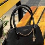 Guess Handbag