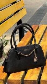 Guess Handbag