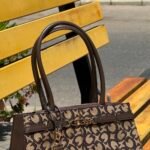 Guess Handbag