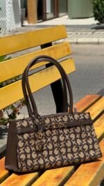 Guess Handbag