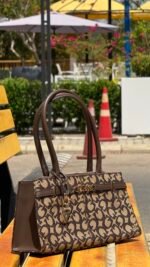 Guess Handbag - Image 3