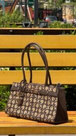 Guess Handbag - Image 2