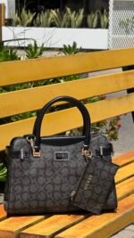 Guess Handbag - Image 2