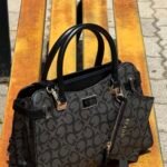 Guess Handbag