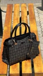 Guess Handbag