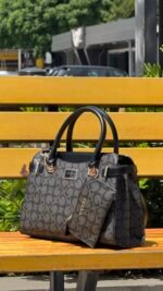 Guess Handbag - Image 3