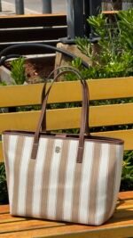 Tommy Hilfiger Handbag