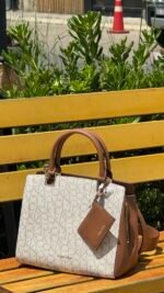 Calvin klein Handbag - Image 4
