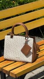 Calvin klein Handbag - Image 3