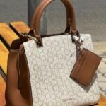 Calvin klein Handbag