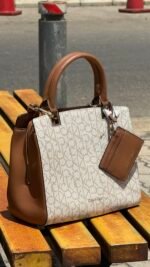 Calvin klein Handbag