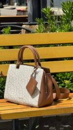 Calvin klein Handbag - Image 2