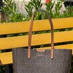 Calvin Klein Handbag