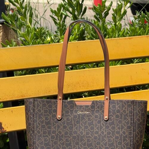 Calvin Klein Handbag