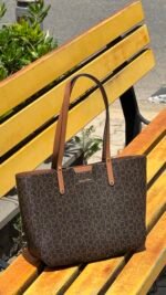 Calvin Klein Handbag - Image 3