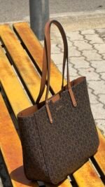 Calvin Klein Handbag - Image 2