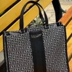 Women Handbag