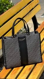 Women Handbag