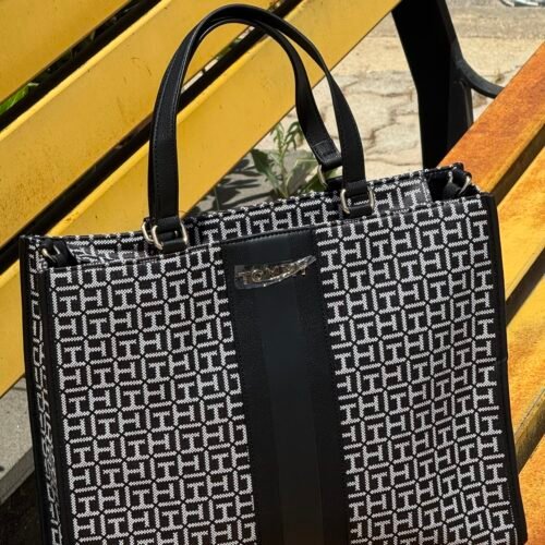Women Handbag