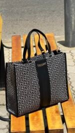 Women Handbag - Image 3