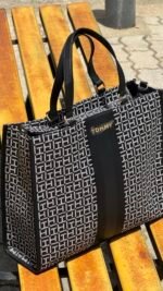 Women Handbag - Image 2