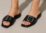 Calvin Klein Slipper - Image 2
