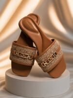 Calvin Klein Slipper