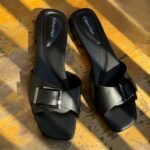Calvin Klein Slipper