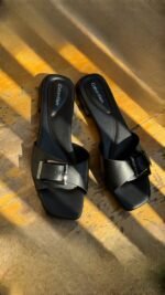 Calvin Klein Slipper