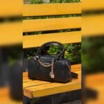 Guess Handbag